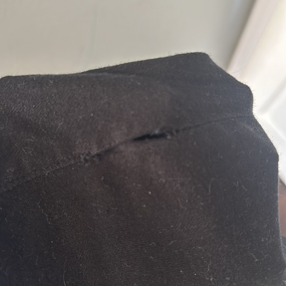 Le High Skinny Jeans - Picture 3 of 3